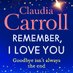 claudia carroll (@carrollclaudia) Twitter profile photo claudia carroll (@carrollclaudia) Twitter profile photo