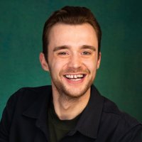 Josh Handley (@joshhandleyy) 's Twitter Profile Photo Josh Handley (@joshhandleyy) 's Twitter Profile Photo
