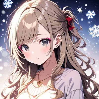 Kindle仲間・ライター様・お金の勉強・子育て仲間・G党ファン・いろんな方達と繋がりたい|最近は日常ツイートと子育てツイートをメインにしてます|今までkindle31冊出版|フォロー・RT・リプ欲しい|note・clubhouse・spoonも挑戦中|4児(中2♂中1♂小5♀小2♂)のママ|