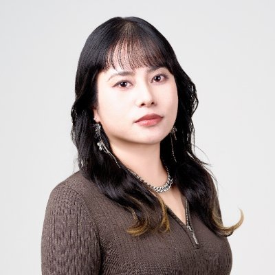 GYOMUHACK株式会社代表取締役。業務システム、組織のオペレーションの最適化を通してビジネス成長の可能性を拡げるお仕事。Salesforce活用、DXアドバイザー。ビジネスアナリシス。
ビジネスプロセスマネジメントやってます。