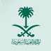 أبوبتاااااال (@oooo511o) Twitter profile photo أبوبتاااااال (@oooo511o) Twitter profile photo