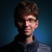 Gilles Gary (@gilles_wegather) Twitter profile photo Gilles Gary (@gilles_wegather) Twitter profile photo