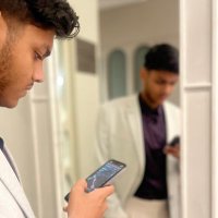 Crypto Khalil (@crypto_khalill) 's Twitter Profile