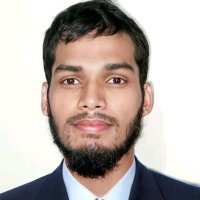 Syed khayrul islam (@syedkhayrull) 's Twitter Profile