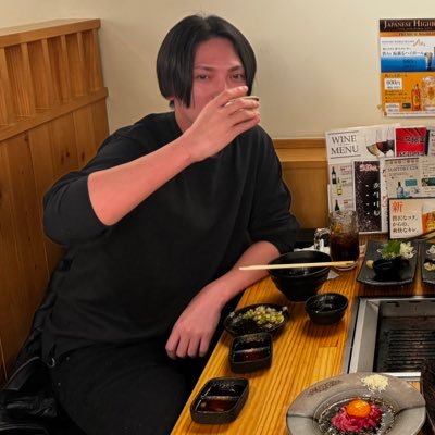 かずさん AIdro_lxMH0MeaTZXN7UCU93JRJHht