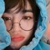 ace 🍒 | xianyu taobao & yd assistance (@feat_coups17) Twitter profile photo ace 🍒 | xianyu taobao & yd assistance (@feat_coups17) Twitter profile photo