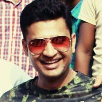 Dharmraj singh (@the_dharms) 's Twitter Profile