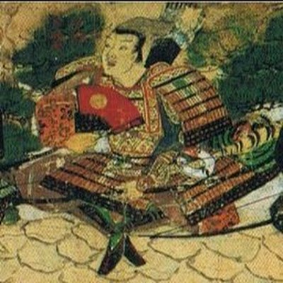 aw0UeL2IXP32252's profile picture. 