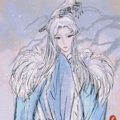君響さんのプロフィール画像
