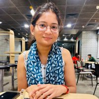 UPASNA GUPTA (@upasnagupta3069) 's Twitter Profile Photo