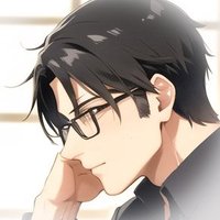おむ (@monochromeplus) 's Twitter Profile
