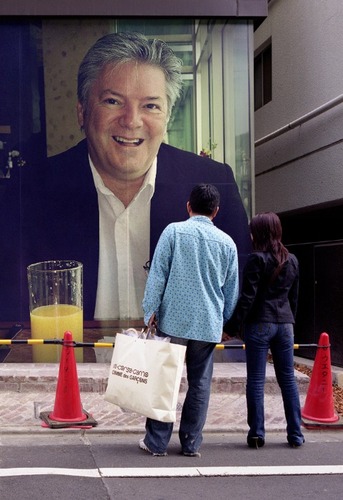 VOActors's profile picture. I own Wordnoise. I'm an award winning multimedia producer with a background in radio, TV. advertising and multimedia. A sound engineer, producer & writer.