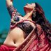🇹 🇦 🇲 🇦 🇳 🇳 🇦 🇦 🇭 💙🥛 (@tammu__veriyan) Twitter profile photo 🇹 🇦 🇲 🇦 🇳 🇳 🇦 🇦 🇭 💙🥛 (@tammu__veriyan) Twitter profile photo
