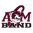 amcbands's profile image