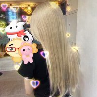 あゆ🥂💫金欠 (@p29nyo85) 's Twitter Profile