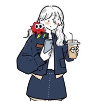 くになな (@7chan_tapi) 's Twitter Profile Photo くになな (@7chan_tapi) 's Twitter Profile Photo
