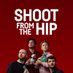 Shoot From The Hip (@shootimpro) Twitter profile photo Shoot From The Hip (@shootimpro) Twitter profile photo