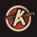 AK陈.btc (@akchenbtc) Twitter profile photo AK陈.btc (@akchenbtc) Twitter profile photo