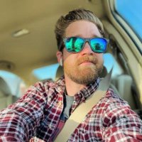 loe harrison (@ezicodewis93248) 's Twitter Profile