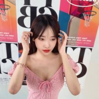 Jesse Roughen (@jesserough86534) 's Twitter Profile