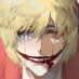 オムニャシャ 18+ (@_dumbuhh_) Twitter profile photo オムニャシャ 18+ (@_dumbuhh_) Twitter profile photo