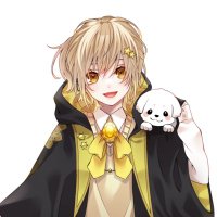 ひかり (@2525hikapika) Twitter profile photo