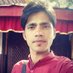 Joshi Lok (@joshilok7) Twitter profile photo Joshi Lok (@joshilok7) Twitter profile photo