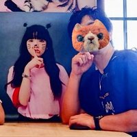 ゆたにぃ🦭ドルアパ宮城 最前列あくま帽 (@aimyongttar) 's Twitter Profile