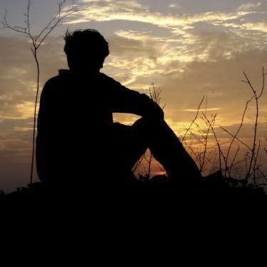 realdami01's profile picture. 