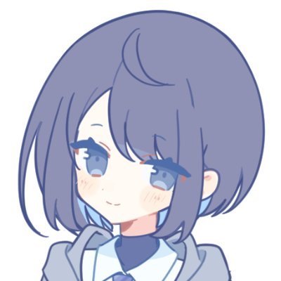 燈和ユリナさんのプロフィール画像