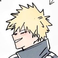 dofro🎄 (@dofro_dofro) 's Twitter Profile Photo