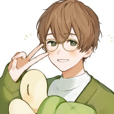 歌ったり、かめへんで名義でTwitchで配信してます🐢 酒とつまみが好きです。Sub:@kamehendeeee i: @brt815 h:@utamaru_096 Twitch:https://t.co/rzSI213PXR