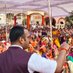 Piyush Kumar Rai (@piyushkrai378) Twitter profile photo Piyush Kumar Rai (@piyushkrai378) Twitter profile photo