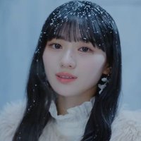 くーたん (@iymqpdhepw17844) 's Twitter Profile
