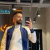 can biçer (@canbicerr) Twitter profile photo can biçer (@canbicerr) Twitter profile photo