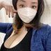 茵茵 (@melanidell39954) Twitter profile photo 茵茵 (@melanidell39954) Twitter profile photo
