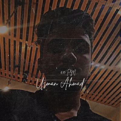 usmanahmad4823's profile picture. Web Developer | Reactjs, JavaScript, Tailwind & PHP Expert | Building clean, scalable digital experiences | Helping brands & agencies grow online