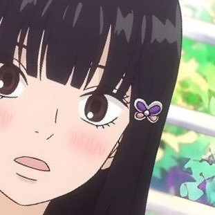 muさんのプロフィール画像