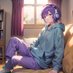 うお (@omunretsu) Twitter profile photo