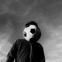 Eliott (@lightpronos) 's Twitter Profile Photo Eliott (@lightpronos) 's Twitter Profile Photo