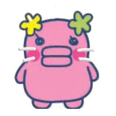 もにゃぺ🐼🥐모나さんのプロフィール画像