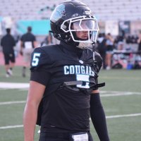 David Garza (@davidgarzafb) 's Twitter Profile