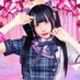 彼方ねむ【白百合と雨】 (@_zz_nemu_) Twitter profile photo 彼方ねむ【白百合と雨】 (@_zz_nemu_) Twitter profile photo