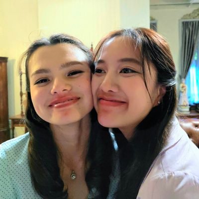 Aidankung's profile picture. FreenBecky #ฟรีนเบค ｜https://t.co/fAJSx4rnQF