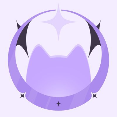 ⊹ ࣪ ˖ sleepy graphic designer
⊹ ࣪ ˖ she/her
⊹ ࣪ ˖ https://t.co/CuA7dKbvha
⊹ ࣪ ˖ https://t.co/PqqIRAfy6a