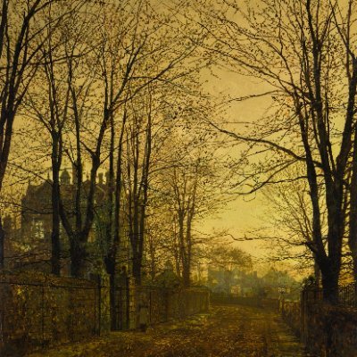 pau14500's profile picture. 