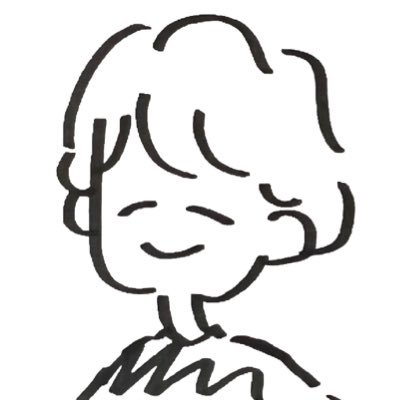yamapiya_'s profile picture. スタサプPdM ≪ 年賀状アプリPdM｜ PM Jam