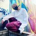 みおたそ (@miotaso0524) Twitter profile photo みおたそ (@miotaso0524) Twitter profile photo