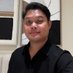 Fido (@fidonasir) Twitter profile photo Fido (@fidonasir) Twitter profile photo
