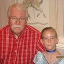 David Lowrey - @lowreyga - Twitter